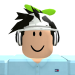 @BobbyBenus