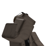 @Rat_vv