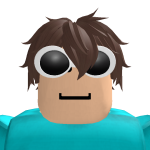 @ImaGamerWolf_YT