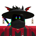 @baldiroblox20122