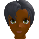 yeenreallyslimethoo
