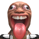 @monkey_tanger