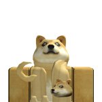 @TheOnlyMasterDoge
