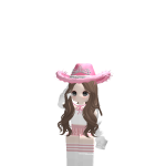 @justkindgirl