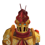 Dan123456188