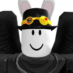 @ThatRandomGuy661
