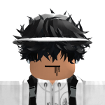 @bunyamin_cool1243