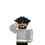 @Rocketboy7133
