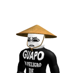 @Wubble_LubXD