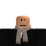 @Space_Rat426B