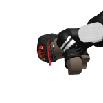 @dde123tjgamer