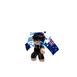 @SharkyIsCute1234