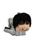 @greythehulk7
