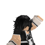 @AshenR0t