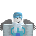 @FrigidFromOnett