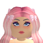 @AwesomeGamerGirl184