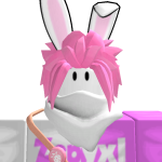 @Xx_pooid10