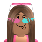 @broostopp