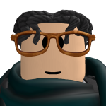 martinsitobeio