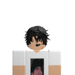 @steamedLIKEABOSS