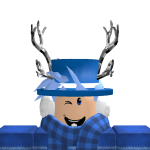 @ThePeanutGaming