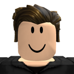 @Dev_mkviktor