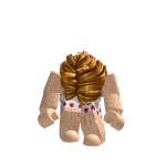 @Jesus_WillBeHereSoon