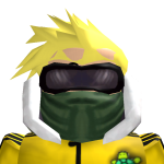 @mech4crack1
