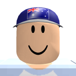 @ASTROBOY_EST
