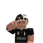 Ben