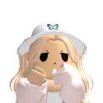 @callmehhayleygaming
