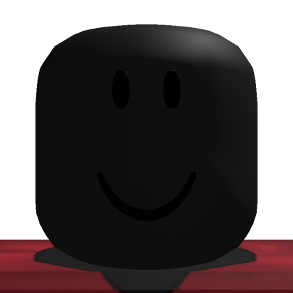 Roblox profile picture for @HeadHunter