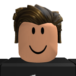 @HilalProductions_bot