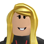 @honeycomb123123
