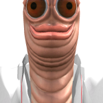 @LumiiHeart