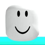 @djmilley
