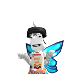 @ponia234