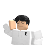 @iSimplyyTxi