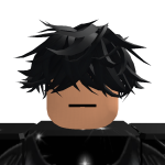 @QIyoz