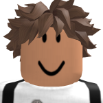 @PromatttO_O