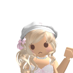 @G0thic_Play3r