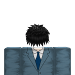 @user_5012144506