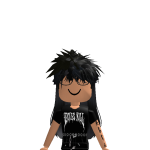 @fudwhi