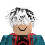 @shadow_pirate6king