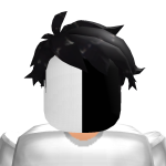 @TubboTheBeee