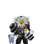 @littlemisspretty_oof