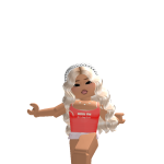 @5678danceslay