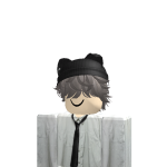 @fumytumy123