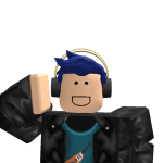 @robotfire218