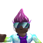 @Marcondinho123